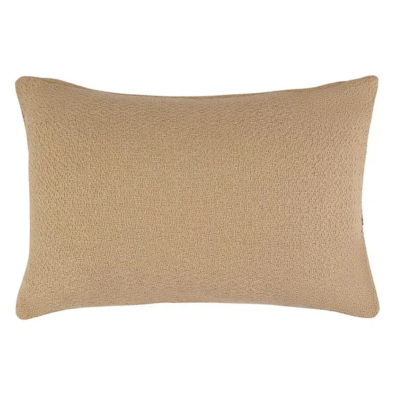 Чехол на подушку tribal stripe из коллекции ethnic