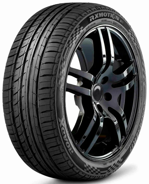 Легковая шина Sailun RoadX RXMotion U11 205/55ZR16 94W XL RXMotion U11 TL