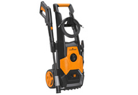 Аппарат моющий высокого давления Carver CW-1601C
