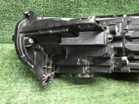 Фара правая EXEED VX (2021-2024) LED