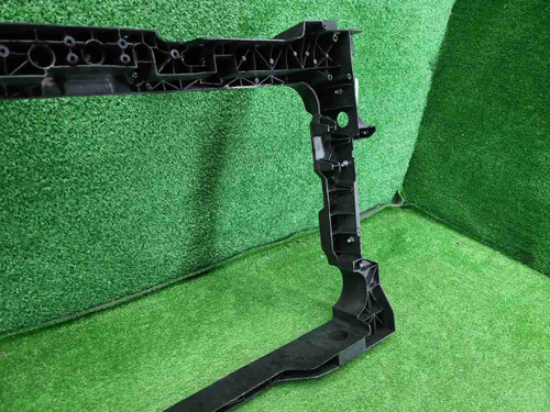 Телевизор Geely Coolray (2019-2024)