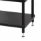 VOXmodule ASPIRA 01/4 Black