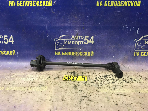 Карданчик рулевой TOYOTA TOWNACE 1990