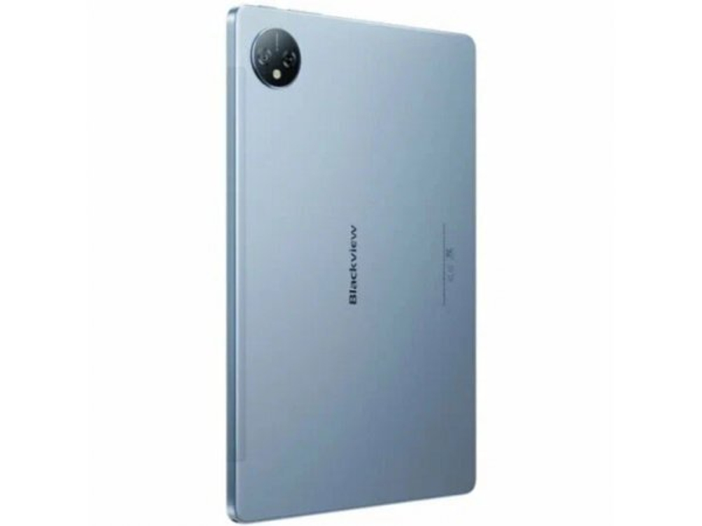 Планшет Blackview TAB 80 10.1 4/64GB Blue