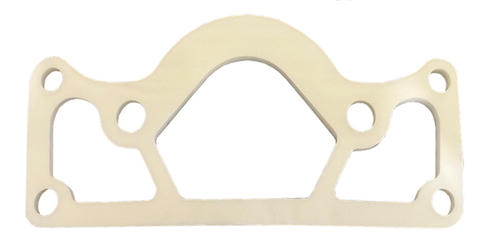 Прокладка между бачком и чашей унитаза Gustavsberg (GB1929900506)  (50/1шт)