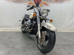 Yamaha Dragstar XVS400 Classic , 2005