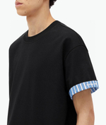 Футболка Bottega Veneta