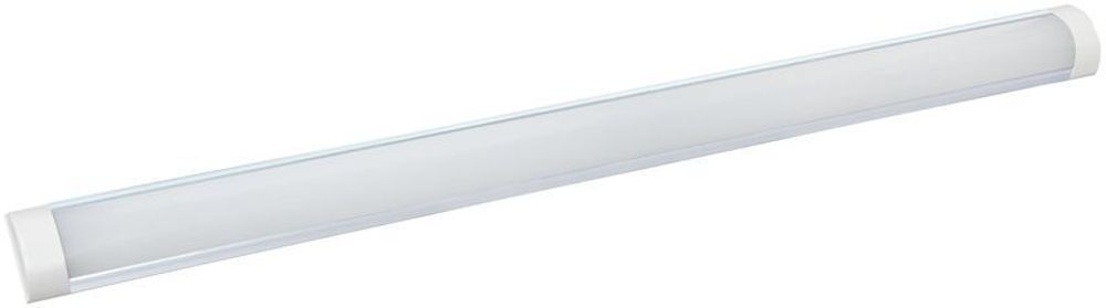 Светильник светодиодный ДБО 5008 36Вт 6500К IP20 1200мм линейный алюм. IEK LDBO0-5008-36-6500-K03