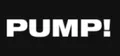Pump