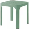 Net Table 40