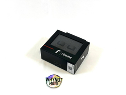 Rizoma Грузики руля MA534