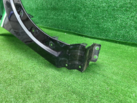 Крыло переднее правое Haval F7 1 (2018-2024)