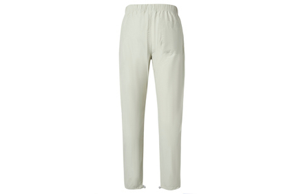 Fear of God Essentials FW20 Track Pants Sage, 0130250500119012