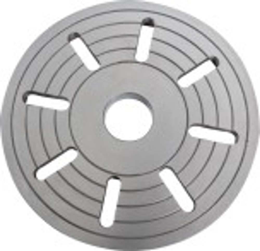 Станок токарный JET BD-11G без системы СОЖ, 230V 50000915M