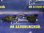 Сигнал звуковой TOYOTA CAMRY