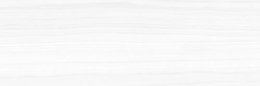 Настенная плитка Alma Ceramica TWU11BTQ007 Boutique 60x20 белая глянцевая под камень