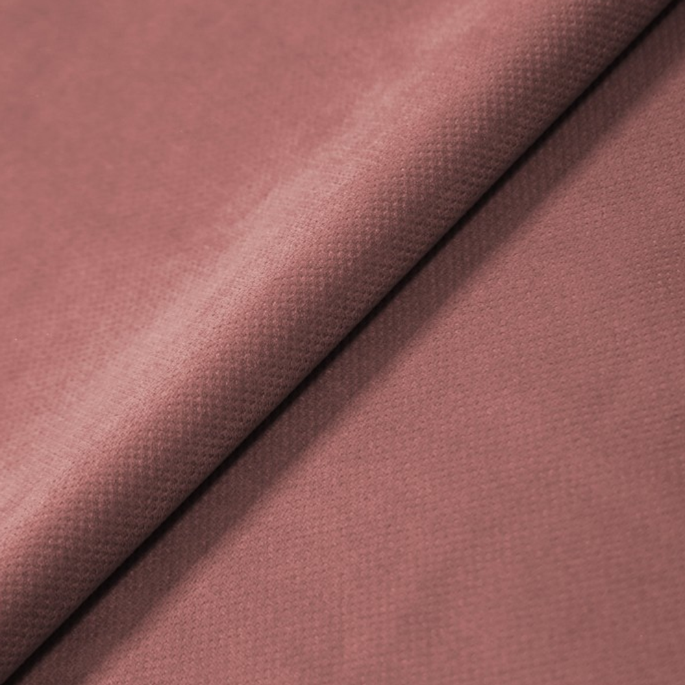 Велюр Киви 69