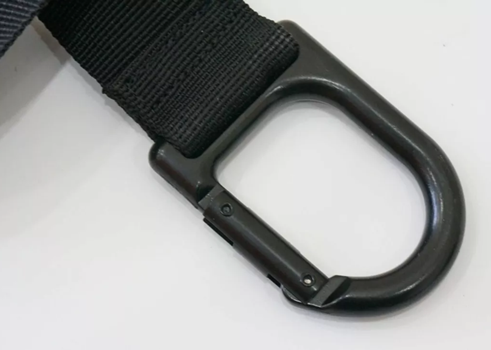 Одинарная рукоять