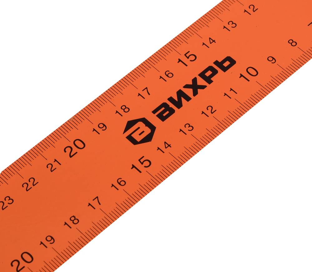 Угольник металлический ВИХРЬ 300 мм