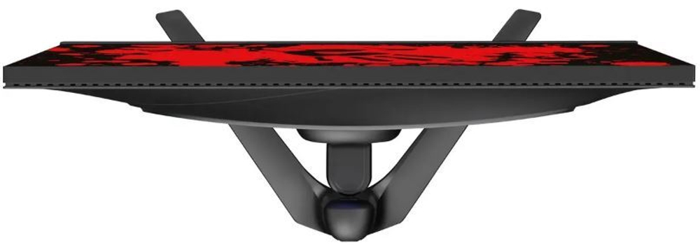 Монитор 27" Bloody MN272U