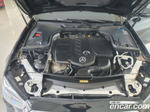 Mercedes-Benz E-Class W213 E220d 4MATIC Exclusive (02.2022)