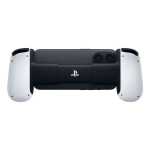 Игровой контроллер Backbone One PlayStation Edition (Lighting)