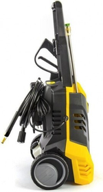 Мойка высокого давления Denzel R-165 58234