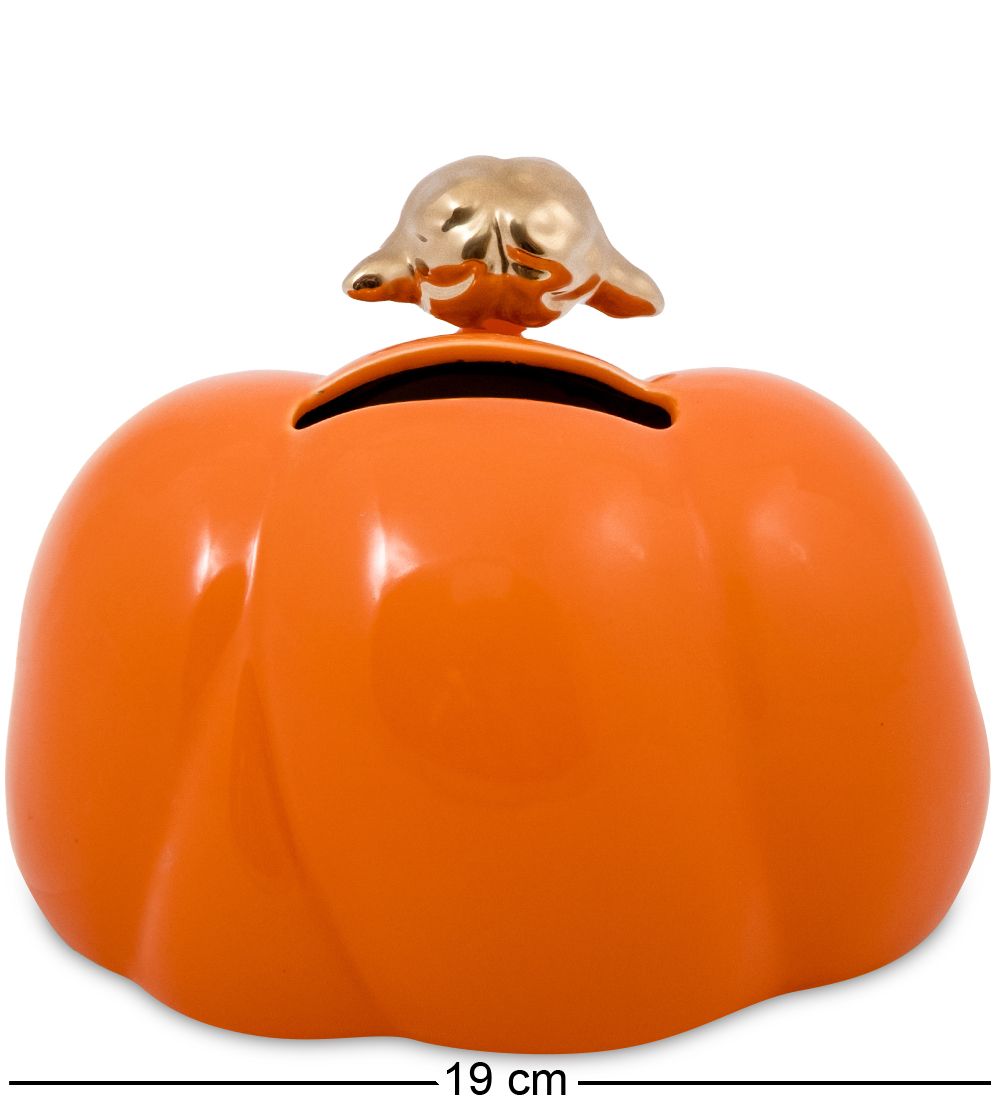 OS-258 Салфетница «Девушка»