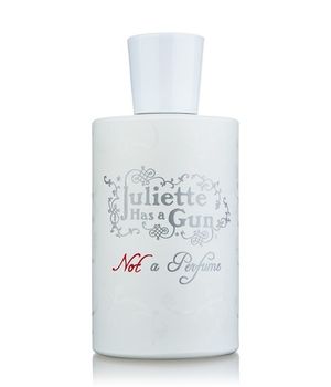 Juliette Has A Gun Not A Perfume EDP