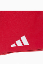 Сумка для обуви adidas Tiro 23