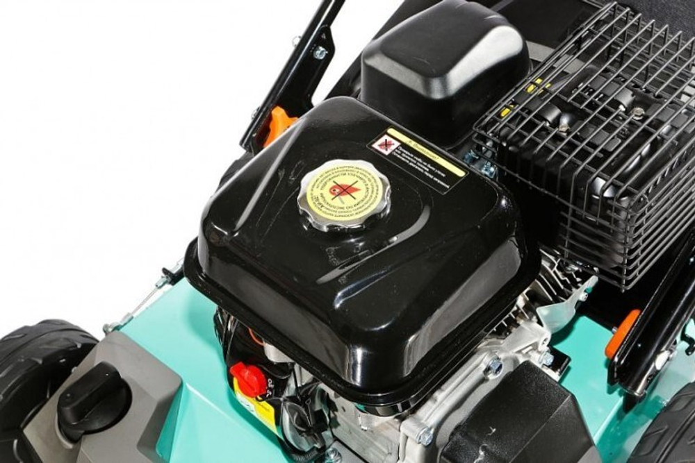 Скарификатор бензиновый Sturm PS4045