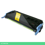Картридж Cactus CS-Q6003A