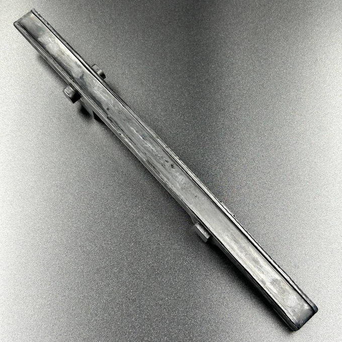 Успокоитель цепи ГРМ ATV  (ZIBO)