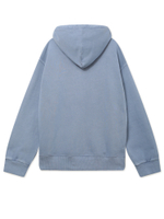 Мужская Толстовка Nelson