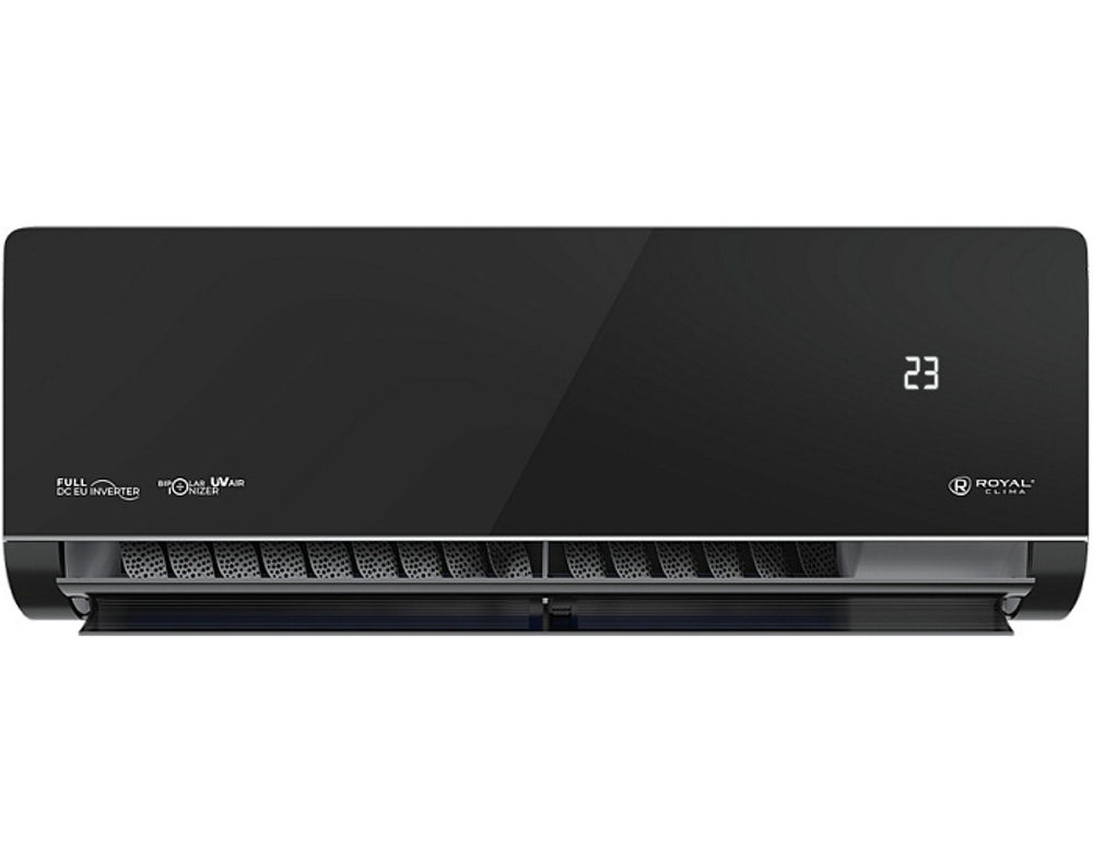 Настенная сплит-система ROYAL Clima RCI-RSN40HN
