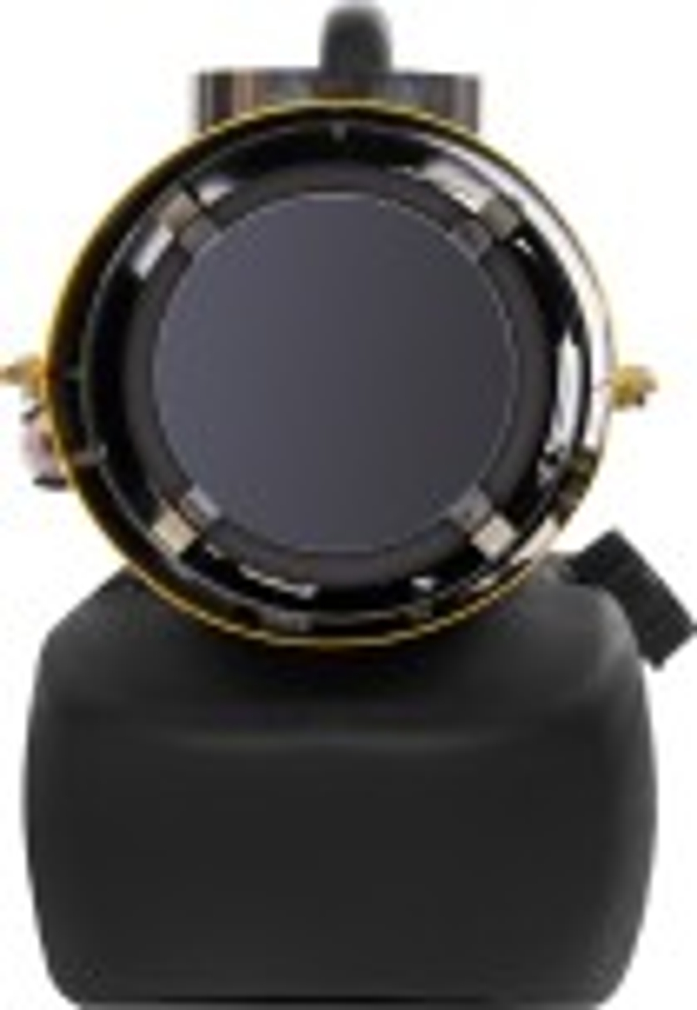 Тепловая пушка на дизтопливе непрямого нагрева BALLU BHDN-20 PRO НС-1737515