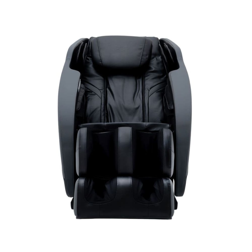 GESS Optimus PRO массажное кресло