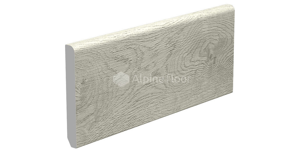 Плинтус Alpine Floor Grand Sequoia ECO 11-04 Лавр