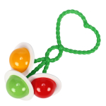 Набор игрушек №4 (Аэлита)