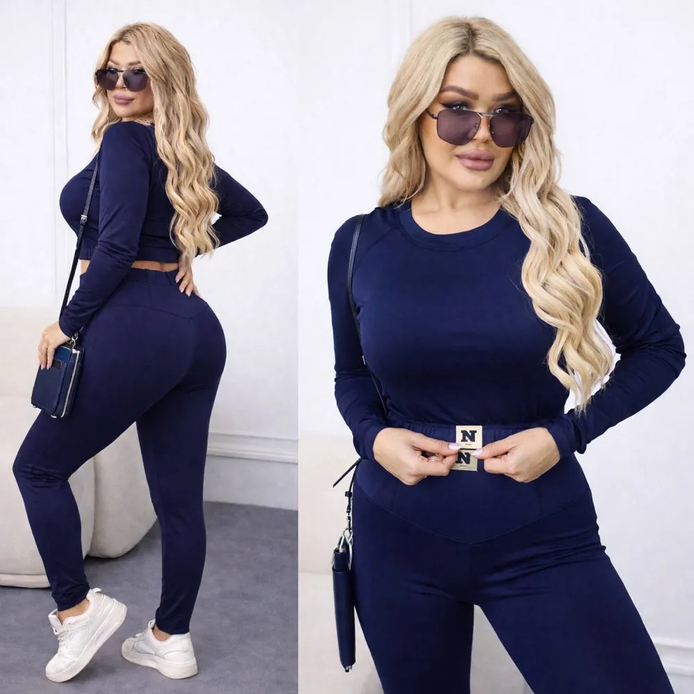 Костюм УК-1375 Фабрика Моды