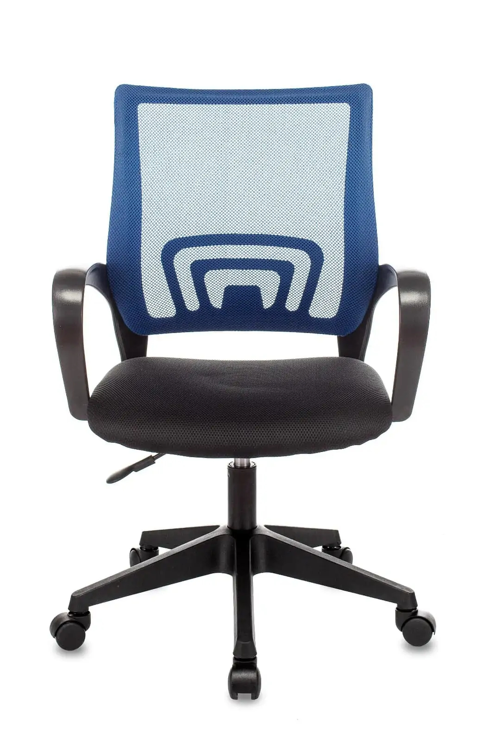 Кресло офисное TopChairs
