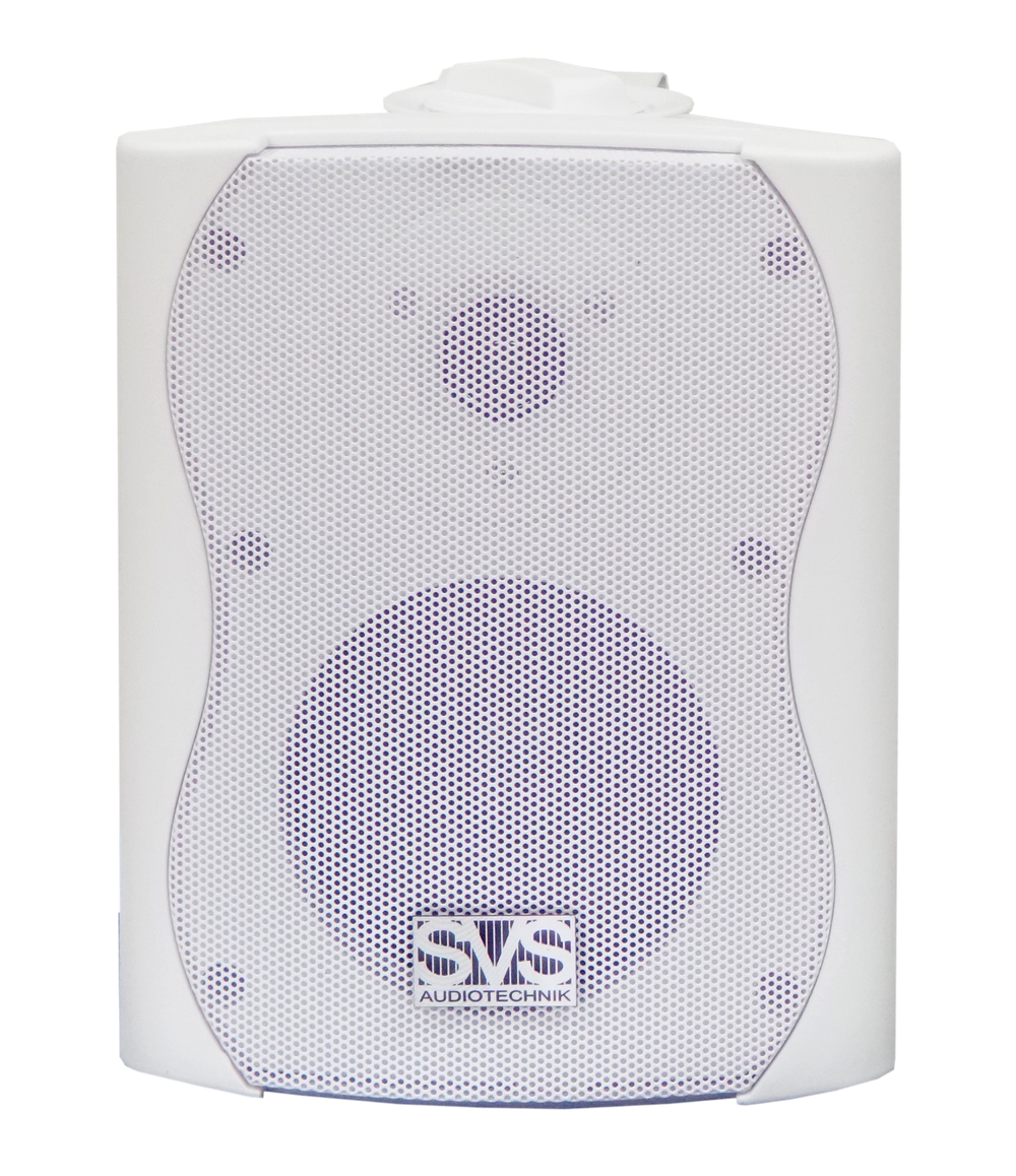 svs_ws-20-white-1-face.png
