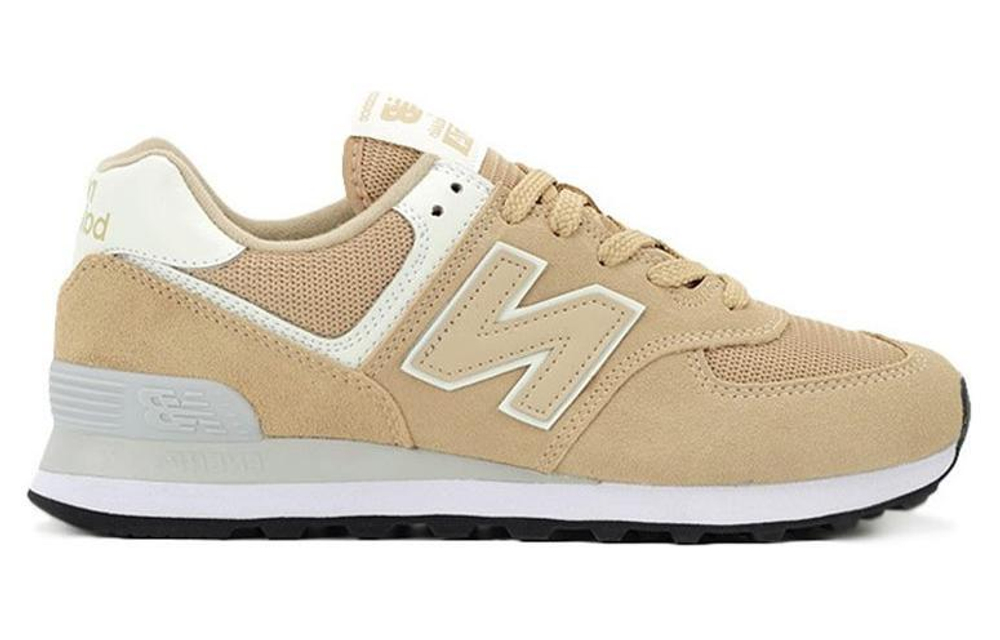 Кроссовки New Balance Nb 574 D
