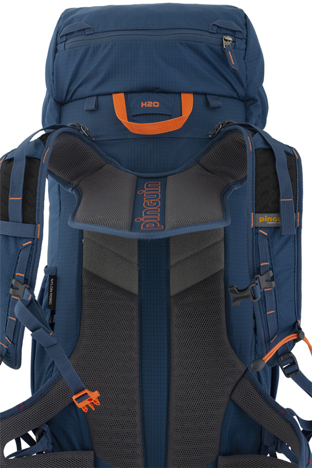 Рюкзак Pinguin Fly 35