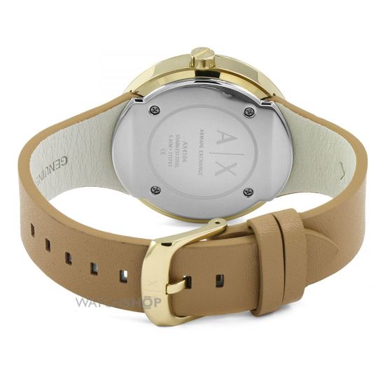 Наручные часы Armani Exchange AX4506