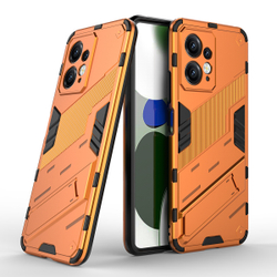 Чехол Warrior Case для Xiaomi Redmi Note 12 4G