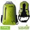 Герморюкзак Norfin DRY BAG 25 NF