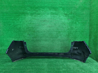 Бампер задний Hyundai Tucson 3 (2018-2021)