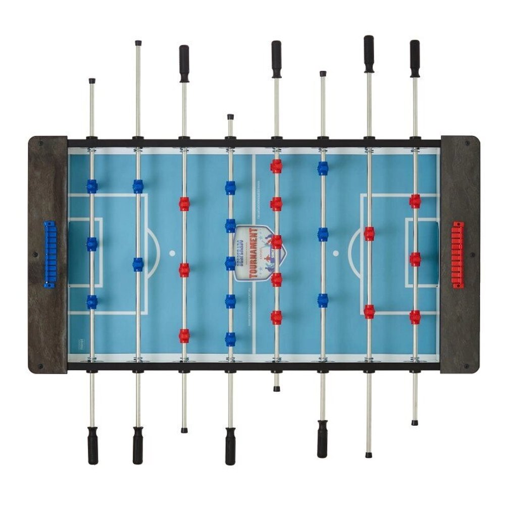 Профессиональный настольный футбол, профессиональный настольный футбол купить, настольный футбол купить, кикер настольный купить, футбол профессиональный купить, настольный футбол для бизнеса, игровой стол купить