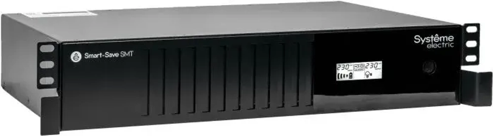 ИБП Systeme Electric SMTSE2000RMI2U